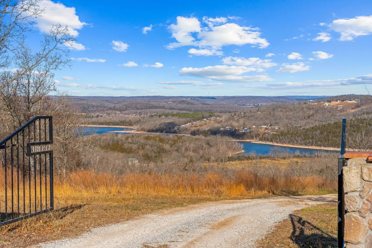 000 Patriot Way, Omaha, AR 72662 - Image #1