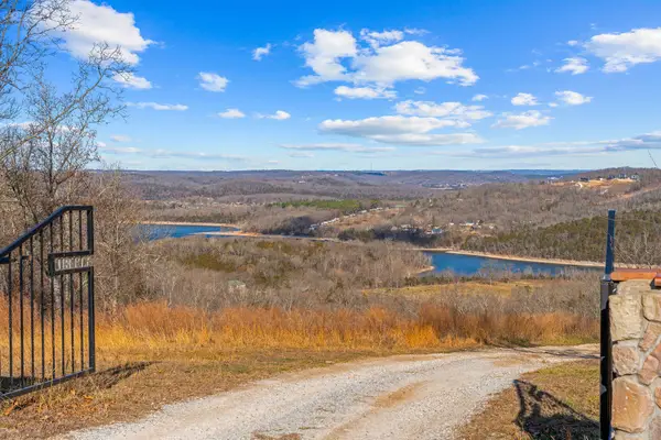 000 Patriot Way, Omaha, AR 72662