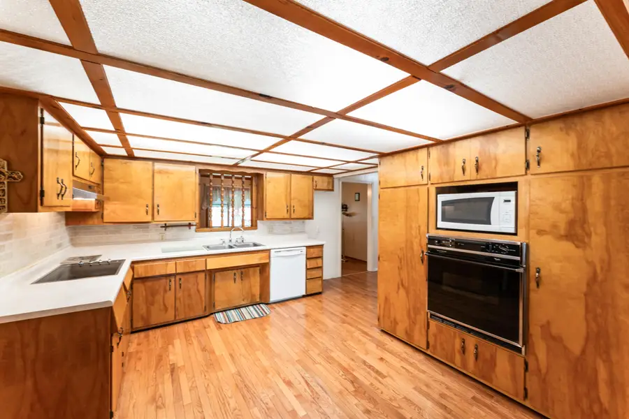 1719 N Pine Street, Nixa, MO 65714 - Image #2