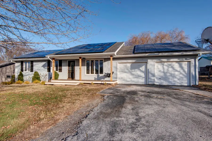 41 E Cedar Street, Fair Grove, MO 65648 - Image #2