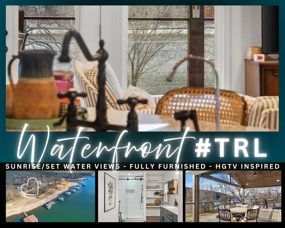 81 Jewell Circle, Galena, MO 65656 - Image #1