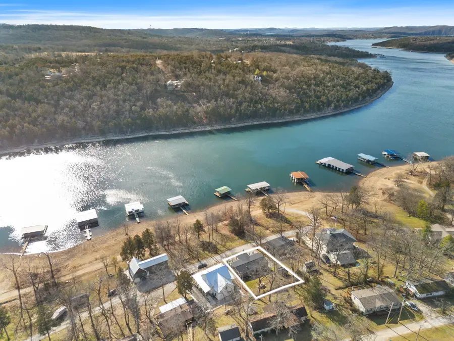 81 Jewell Circle, Galena, MO 65656 - Image #2