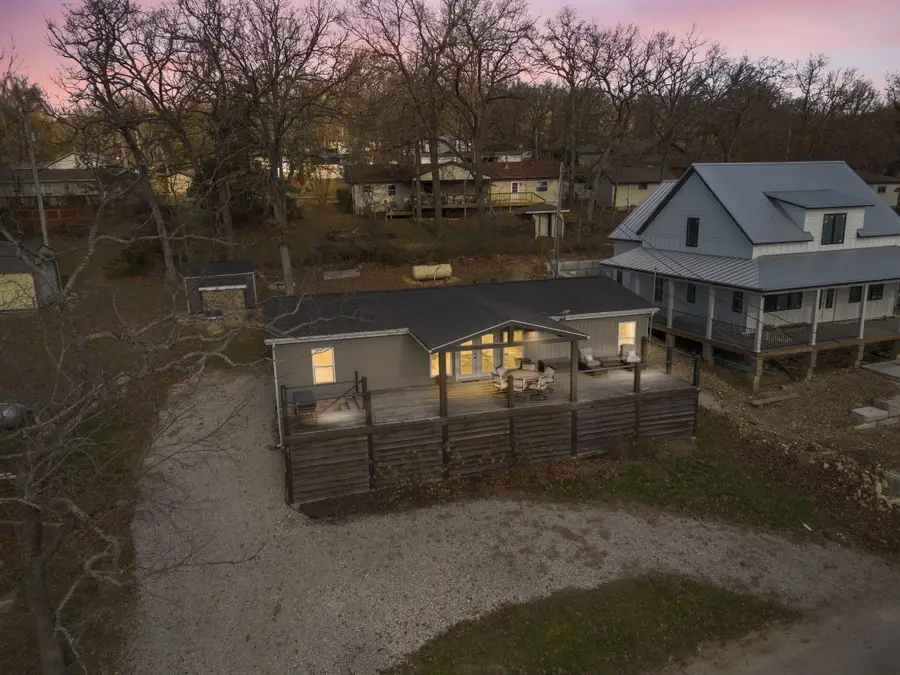 81 Jewell Circle, Galena, MO 65656 - Image #3