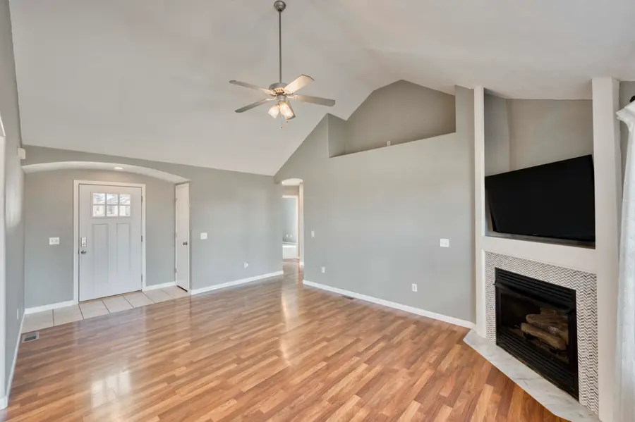 911 W Wesley Road, Nixa, MO 65714 - Image #2