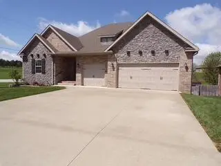 901 N 23rd Avenue, Ozark, MO 65721 - Image #1