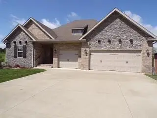 901 N 23rd Avenue, Ozark, MO 65721 - Image #2