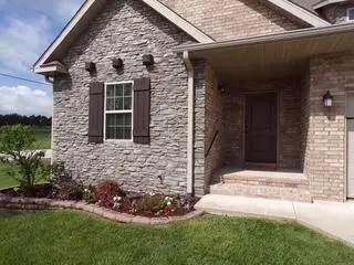 901 N 23rd Avenue, Ozark, MO 65721 - Image #3