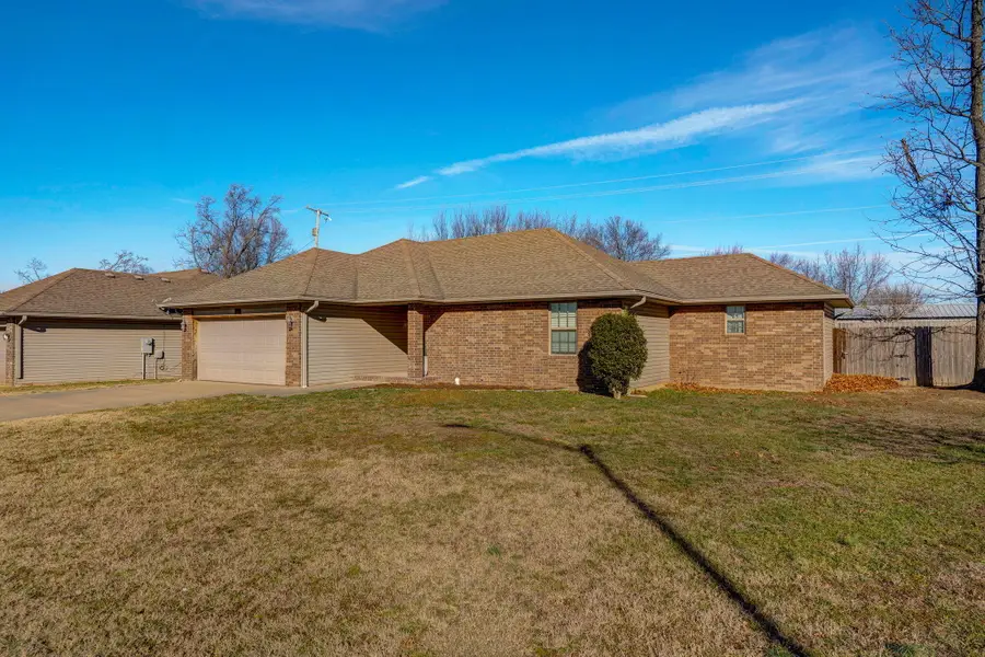 2557 E Culpepper Court, Republic, MO 65738 - Image #3