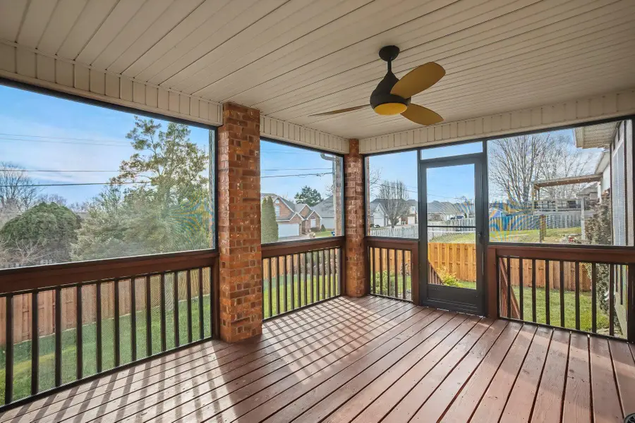 3772 E Chattanooga Drive, Springfield, MO 65809 - Image #3