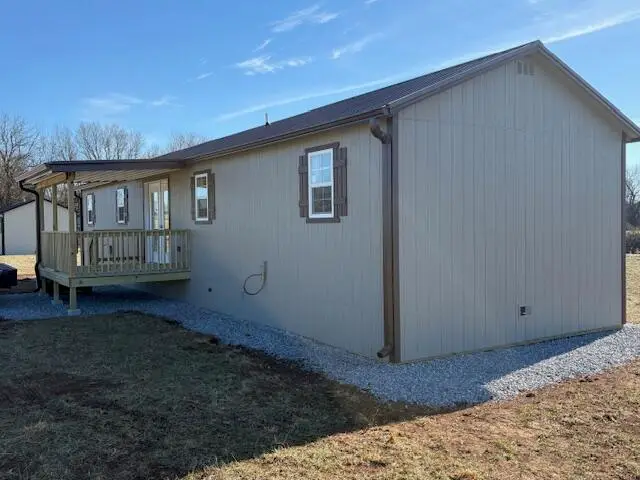 20024 Lawrence 2175, Aurora, MO 65605 - #3