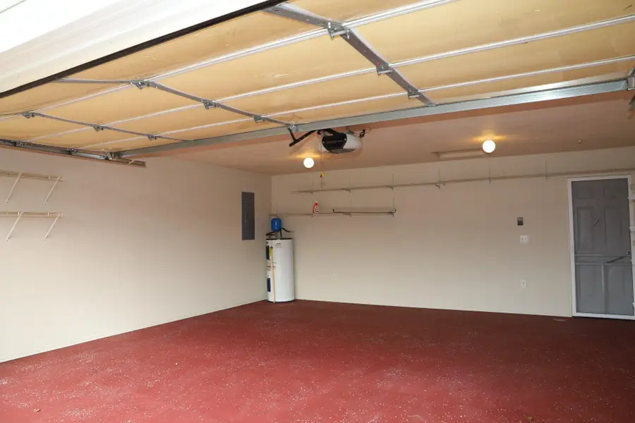 1798 Malcom Mosby Drive, Neosho, MO 64850 - Image #3