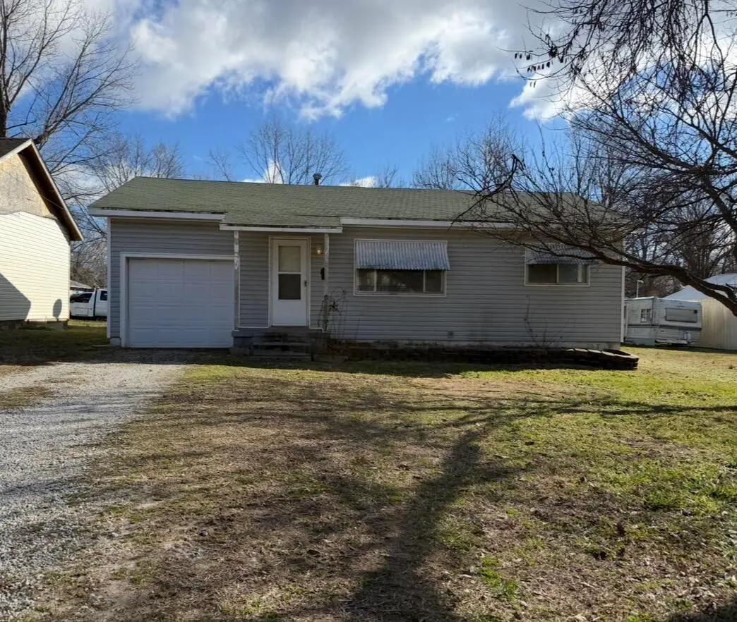 1120 N Fulbright Avenue, Springfield, MO 65802 - Image #1