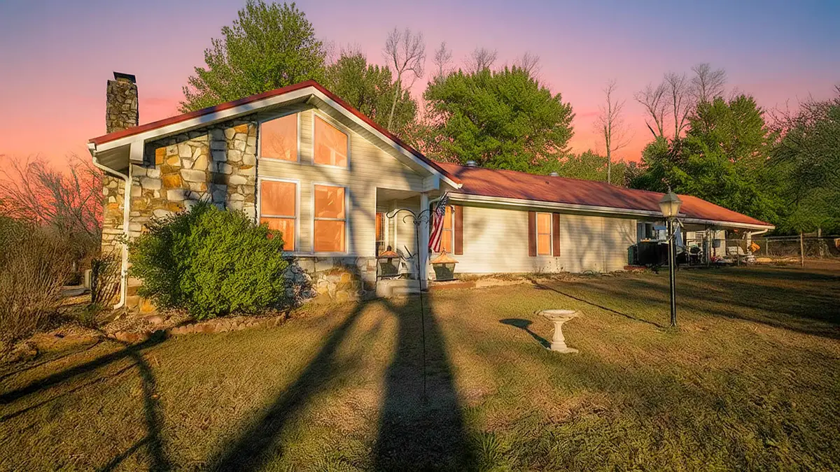 749 State Highway Hh, Alton, MO 65606 - Image #1