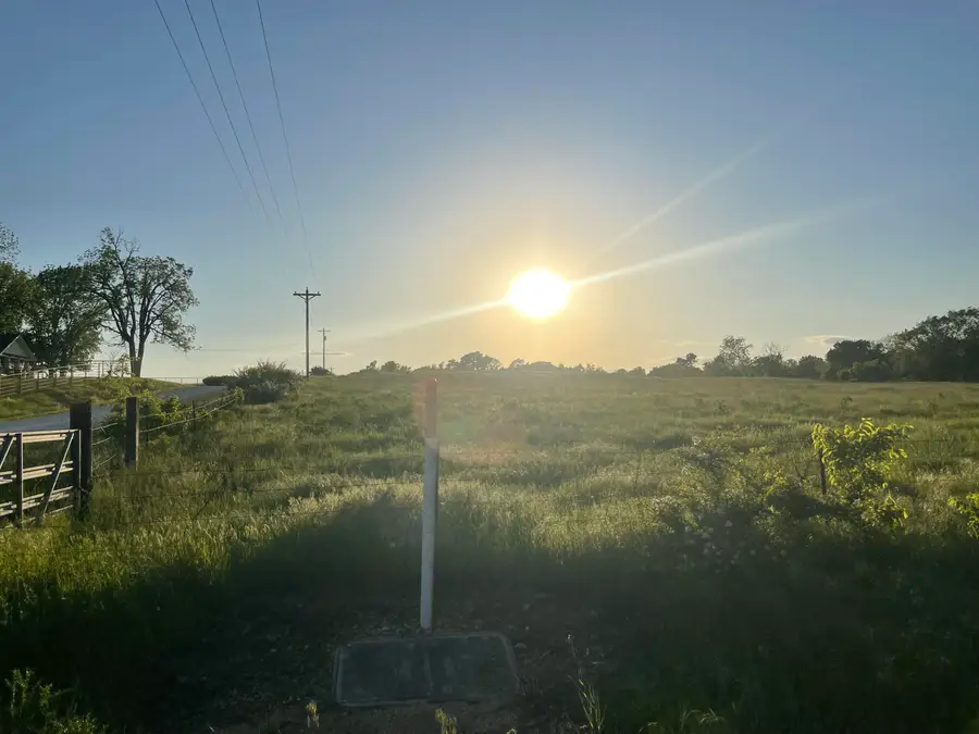 2632 Quail Road, Diamond, MO 64840 - Image #3