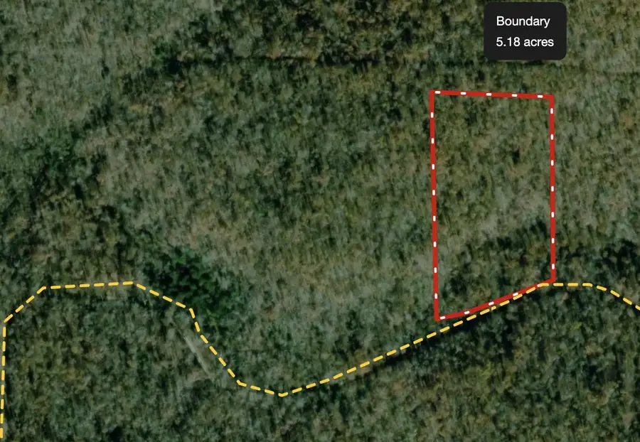 000 Pr Off 63 Hwy, Mammoth Spring, AR 72554 - Image #2