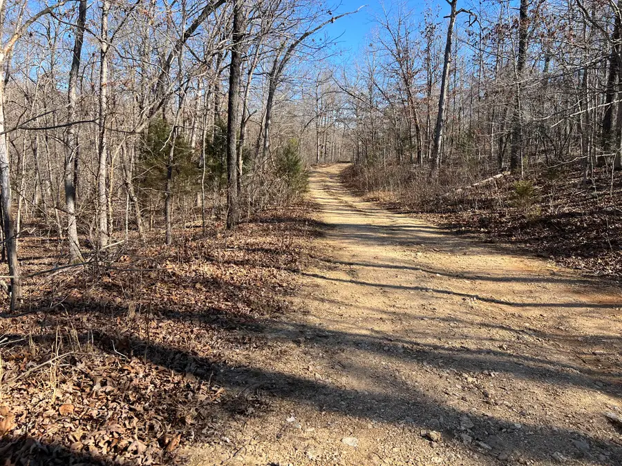 000 Pr Off 63 Hwy, Mammoth Spring, AR 72554 - Image #3