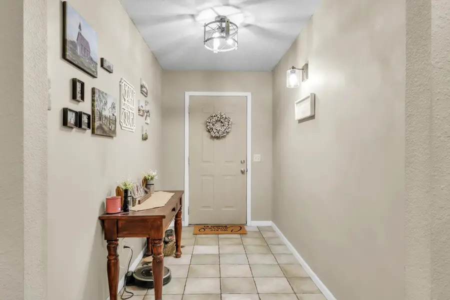 27985 Masada Lane, Stark City, MO 64866 - Image #3