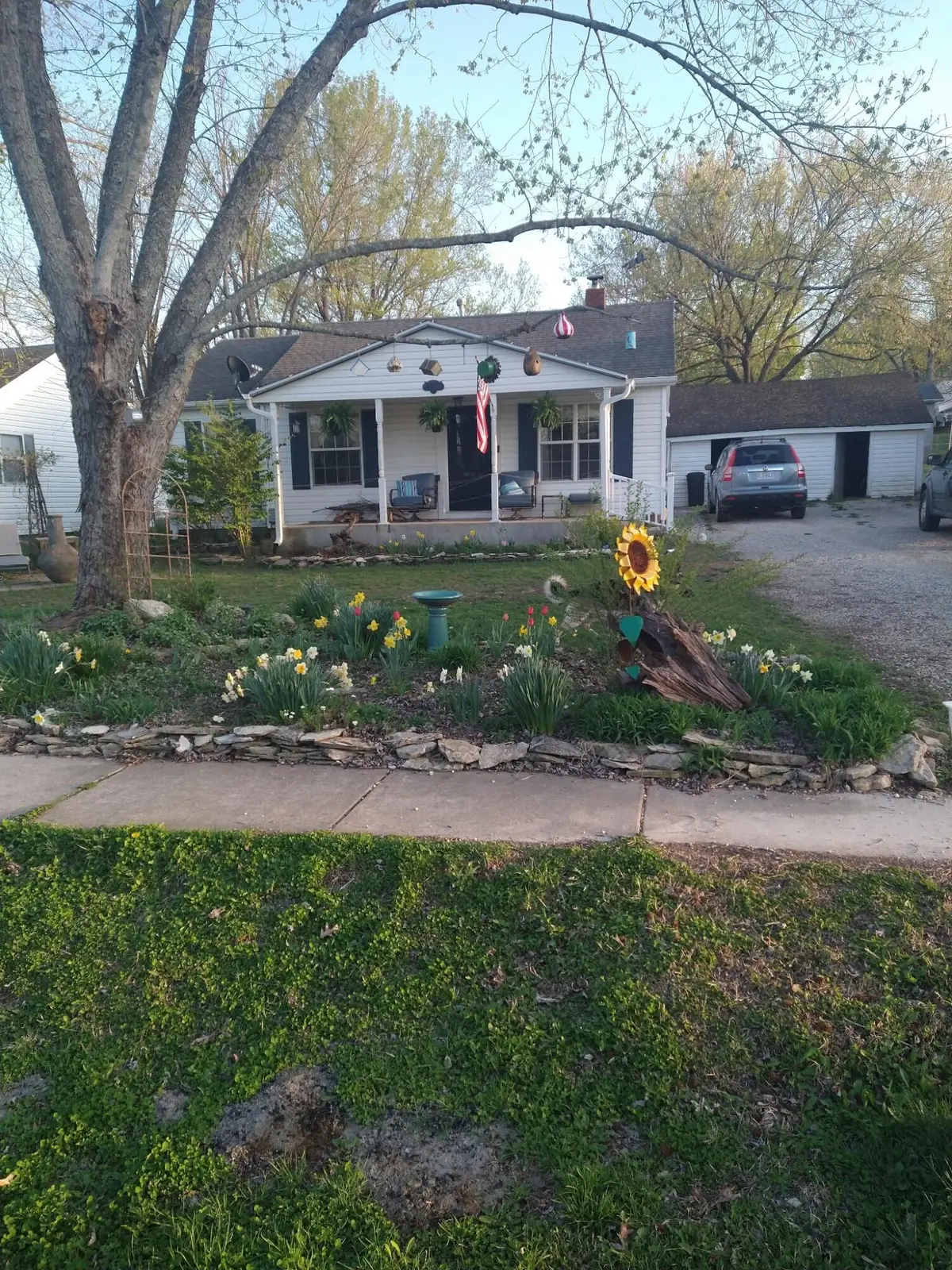 815 E Benton Avenue, Ava, MO 65608 - Image #1