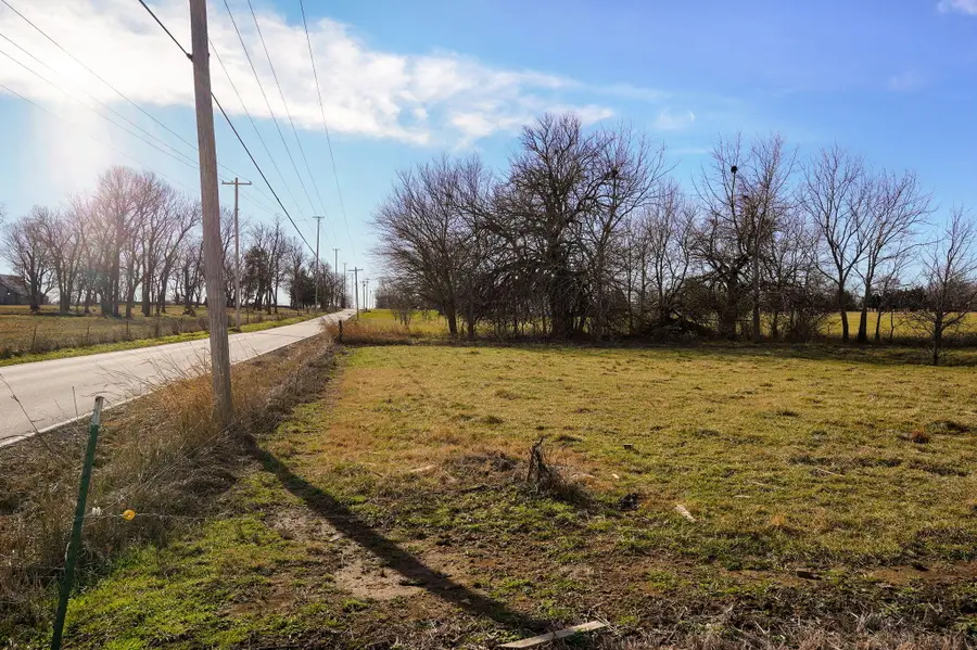000 N Farm Rd 101, Springfield, MO 65802 - Image #3
