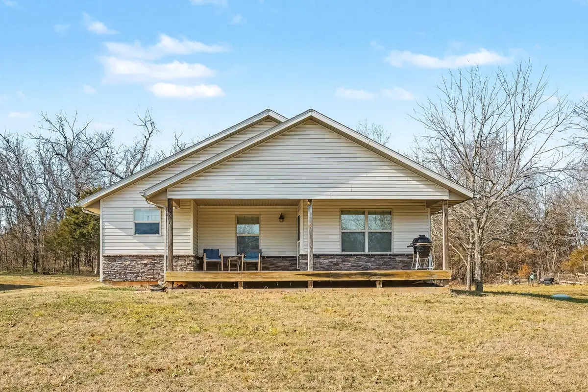 8757 Camero Lane, Willard, MO 65781 - Image #1