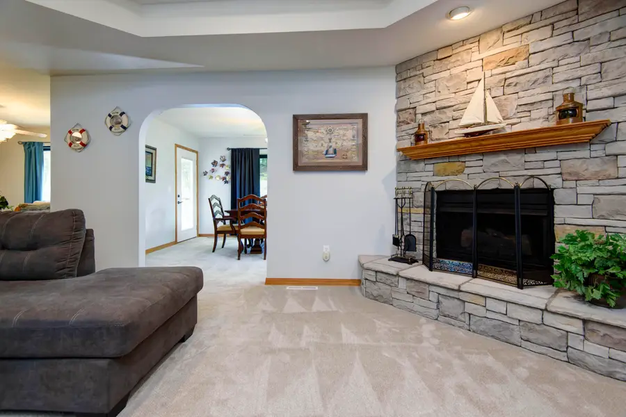 245 Wildflower Drive, Kimberling City, MO 65686 - Image #3