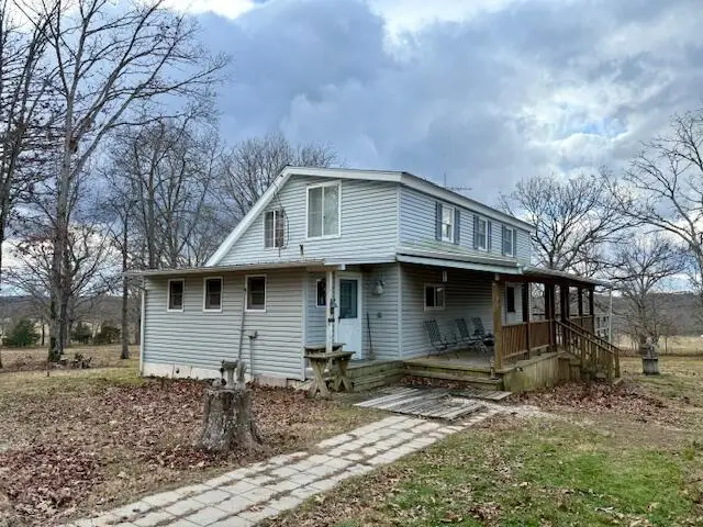 1657 Stillhouse Road, Willow Springs, MO 65793 - Image #1