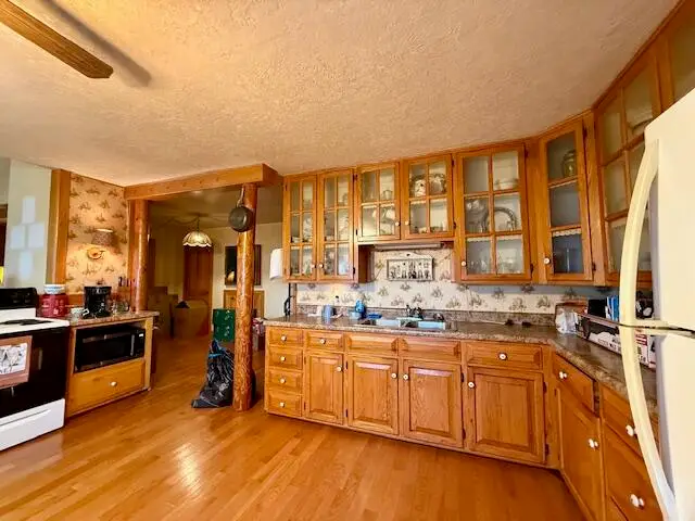 1657 Stillhouse Road, Willow Springs, MO 65793 - Image #2