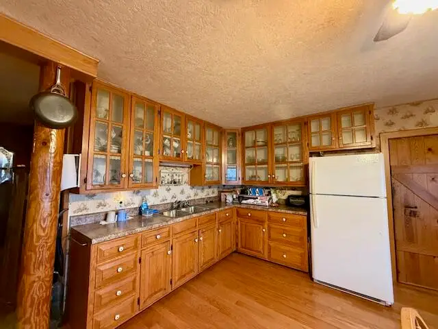 1657 Stillhouse Road, Willow Springs, MO 65793 - Image #3