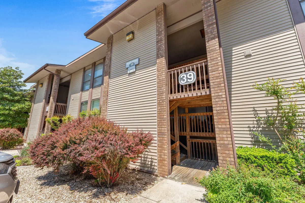 180 Lake Club Drive #20, Branson, MO 65616 - Image #1
