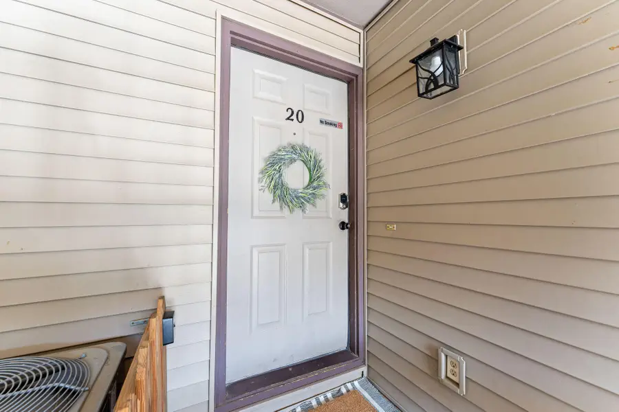 180 Lake Club Drive #20, Branson, MO 65616 - Image #2