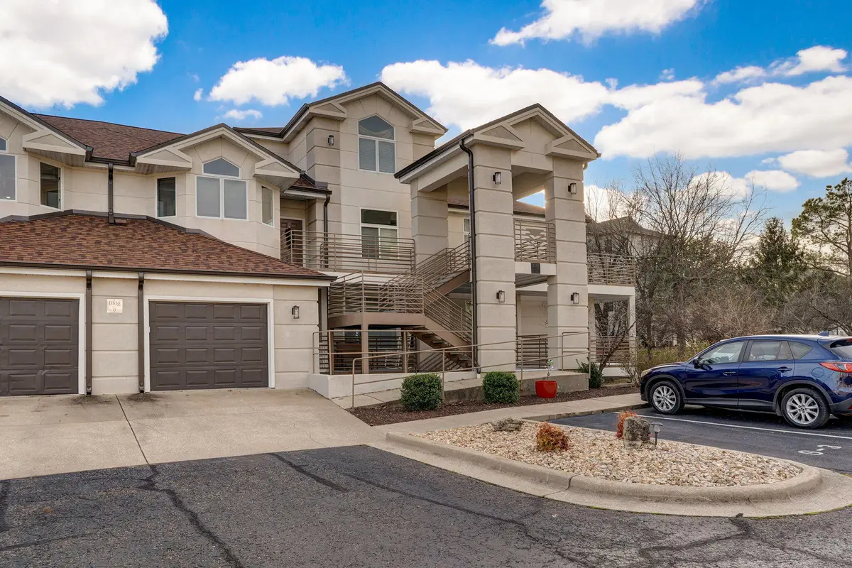 106 Oxford Drive #6-4, Branson, MO 65616 - Image #1