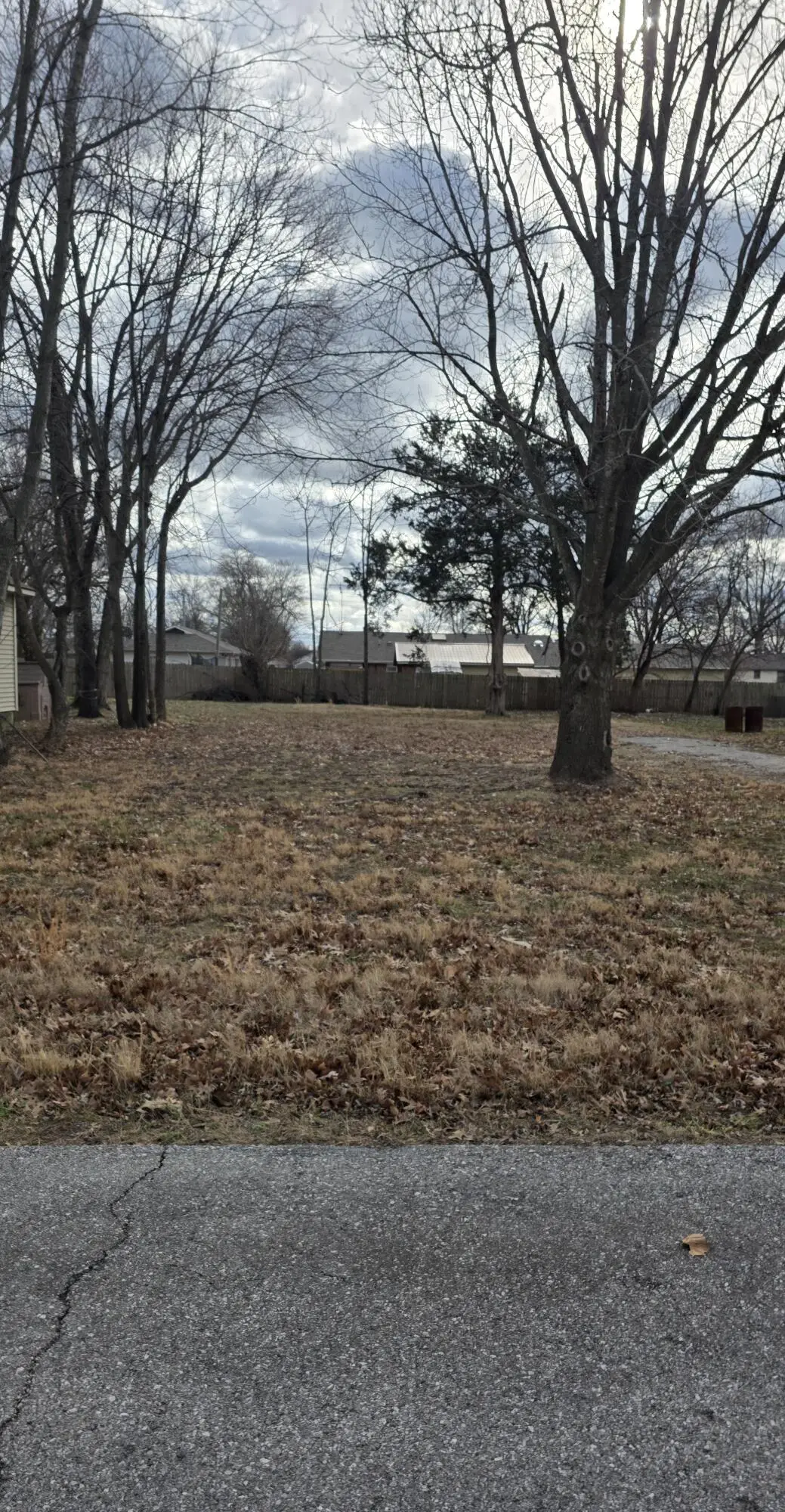 109 Thurman, Mount Vernon, MO 65712 - Image #1