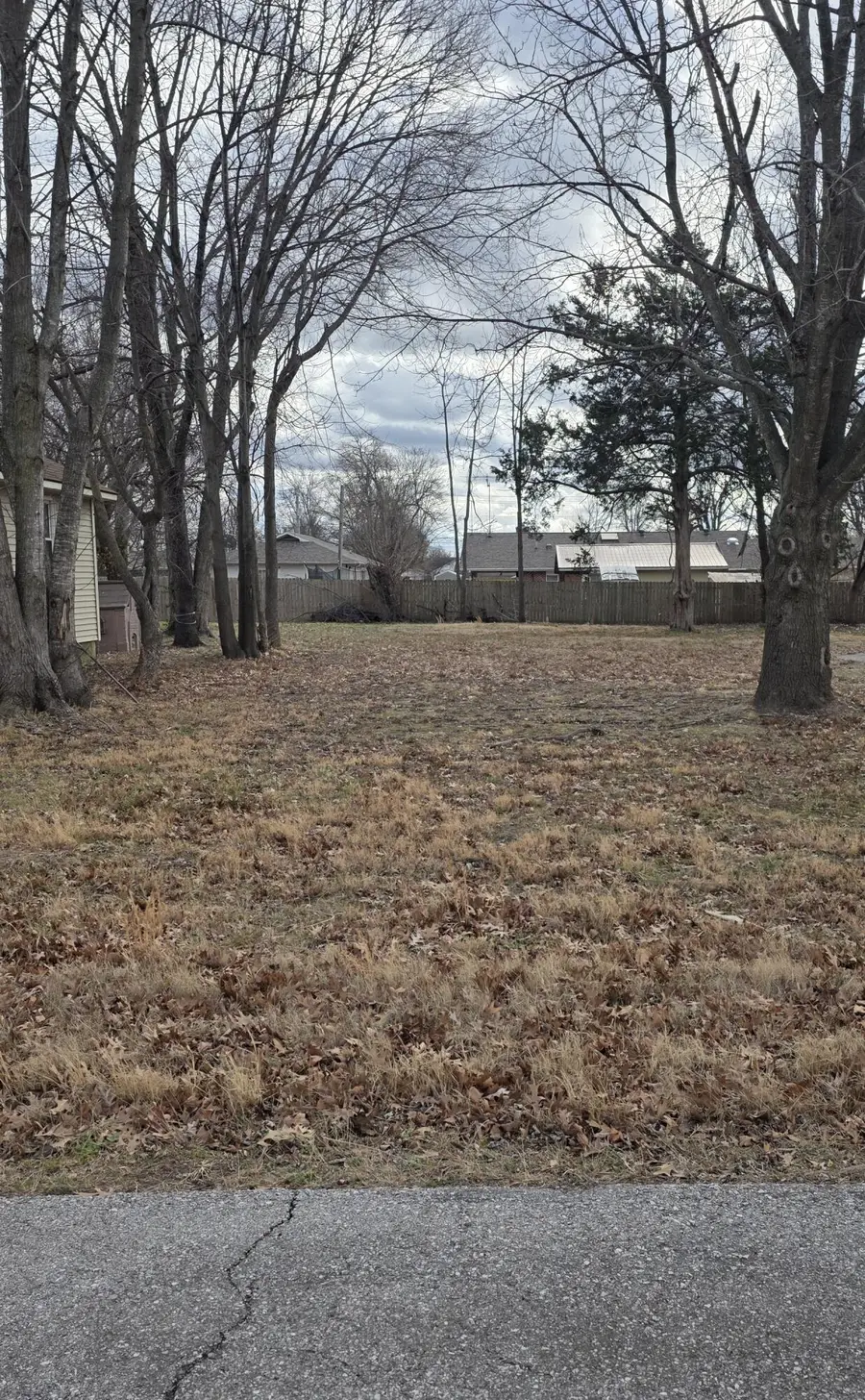 109 Thurman, Mount Vernon, MO 65712 - Image #2