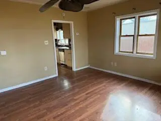 2009 S Willard Avenue, Joplin, MO 64804 - Image #2