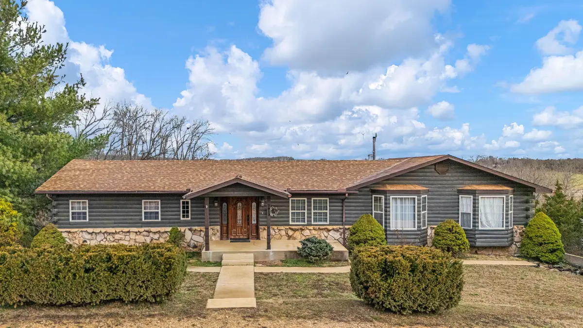 7019 County Road 1320, West Plains, MO 65775 - Image #1