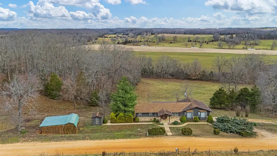 7019 County Road 1320, West Plains, MO 65775 - Image #2