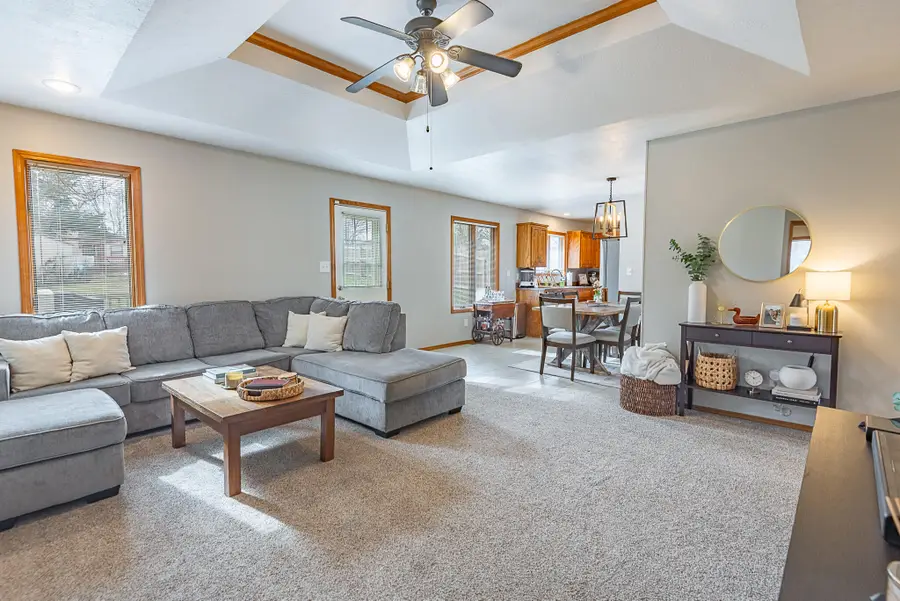 2596 W Buena Vista Street, Springfield, MO 65810 - Image #2