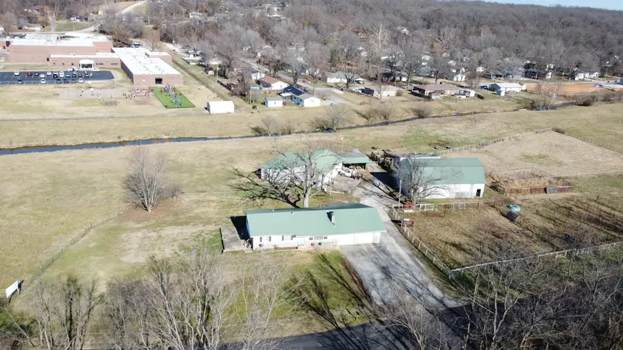 1507 Washington Avenue, Seneca, MO 64865 - Image #3