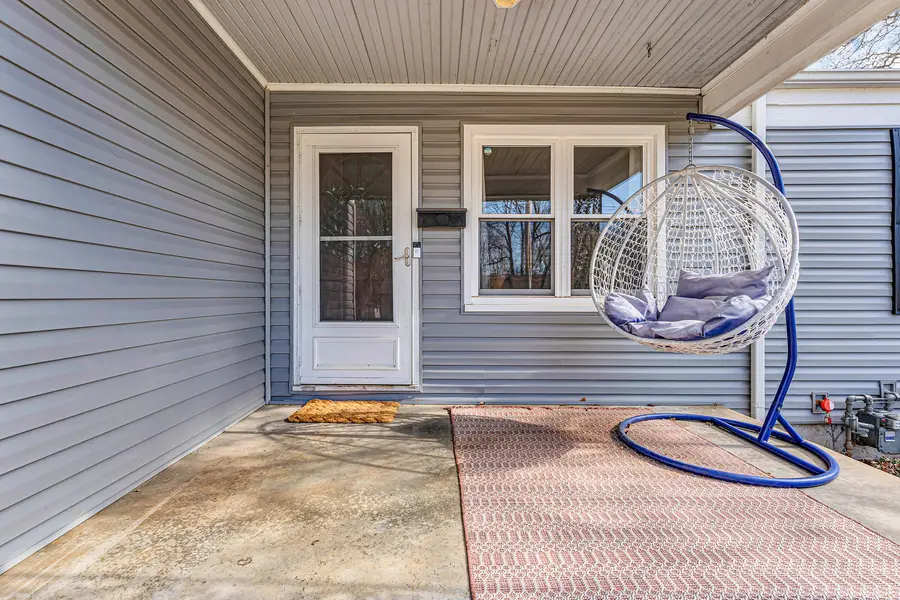 1206 S Crutcher Avenue, Springfield, MO 65804 - Image #3