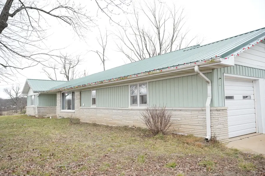 5034 County Line Road, Mountain Grove, MO 65711 - Image #3