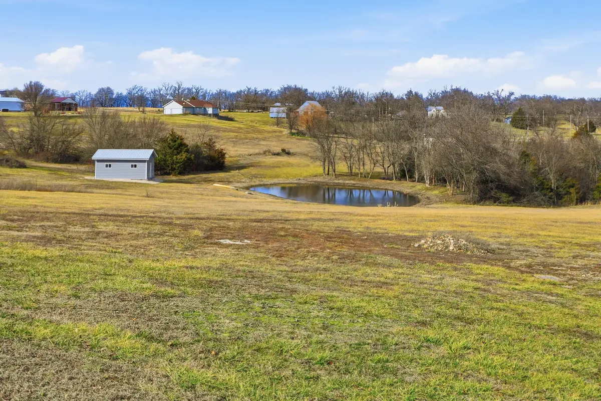 1645 E 512th Road, Bolivar, MO 65613 - Image #1