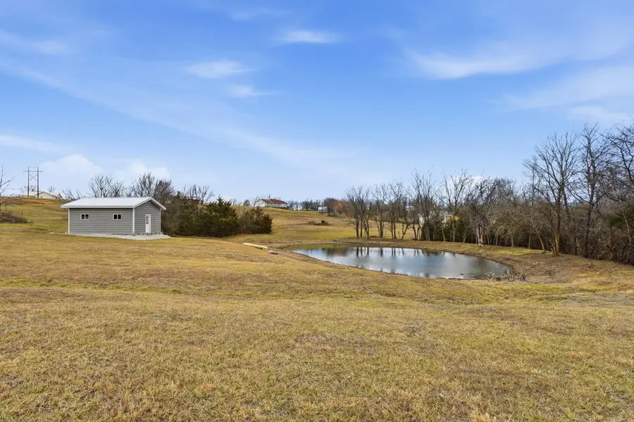 1645 E 512th Road, Bolivar, MO 65613 - Image #2