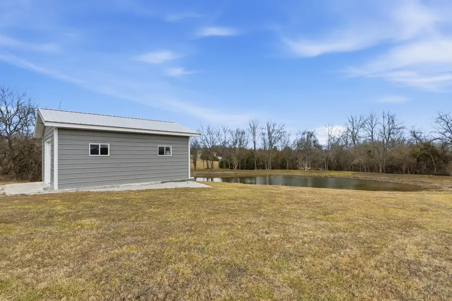 1645 E 512th Road, Bolivar, MO 65613 - Image #3