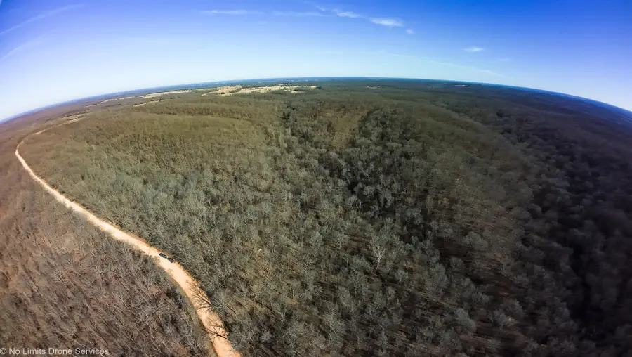 Tbd Cayuga Road, Wyandotte, OK 74370 - #3