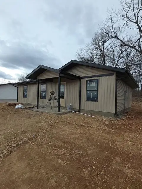 95 Sugar Lane, Crane, MO 65633 - Image #1