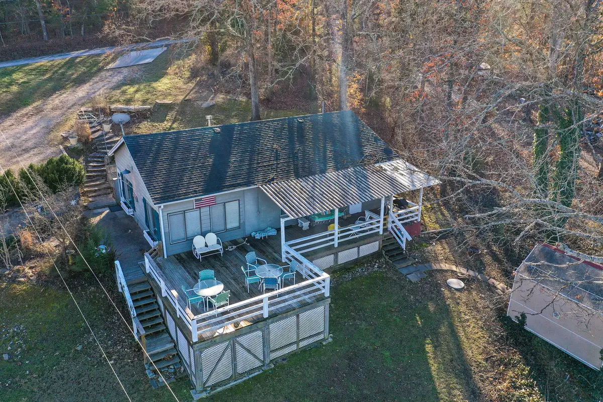 29 Blackwheel Lane, Shell Knob, MO 65747 - Image #1