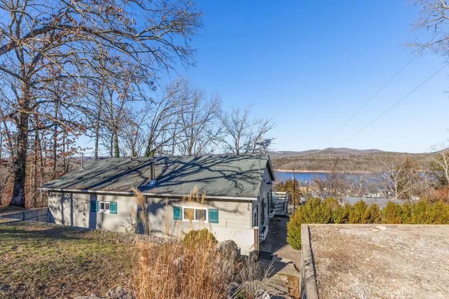 29 Blackwheel Lane, Shell Knob, MO 65747 - Image #2