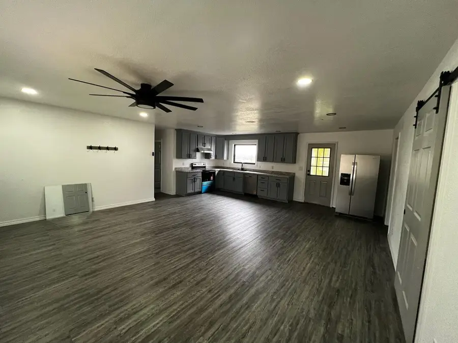 9103 County Road 8970, West Plains, MO 65775 - Image #3