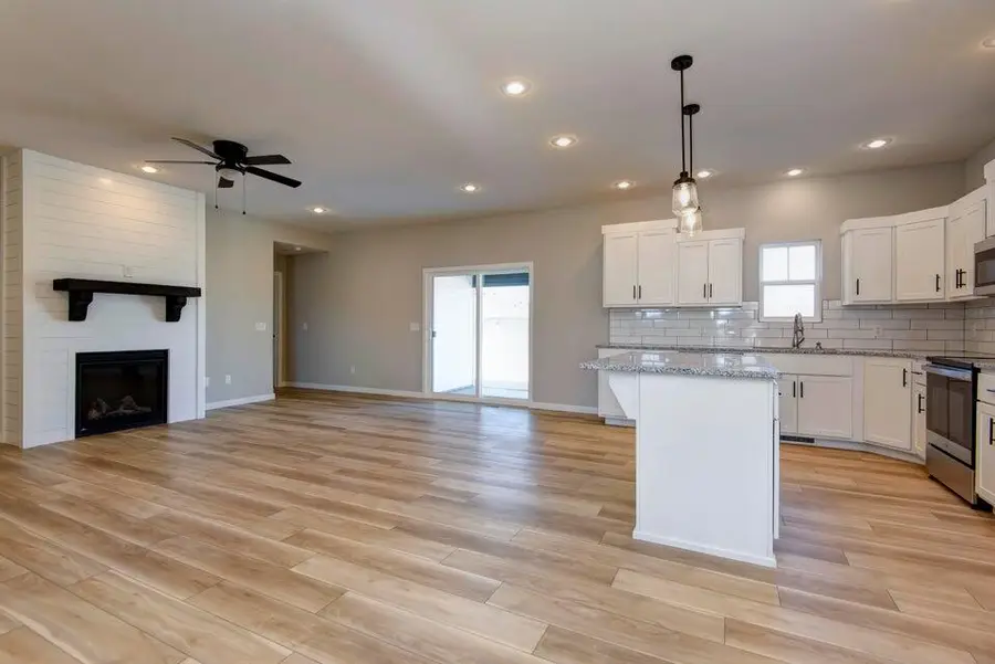 2013 S Edgewood Court, Ozark, MO 65721 - Image #2