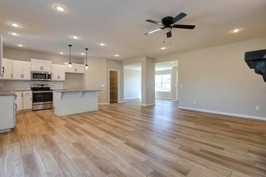 2013 S Edgewood Court, Ozark, MO 65721 - Image #3